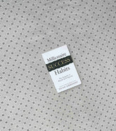 millionaire success habits the gateway to wealth prosperity by dean graziosi